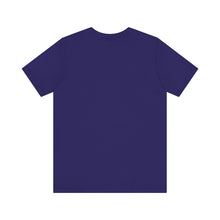The Table - Unisex Jersey Short Sleeve Tee