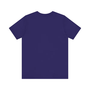 The Table - Unisex Jersey Short Sleeve Tee