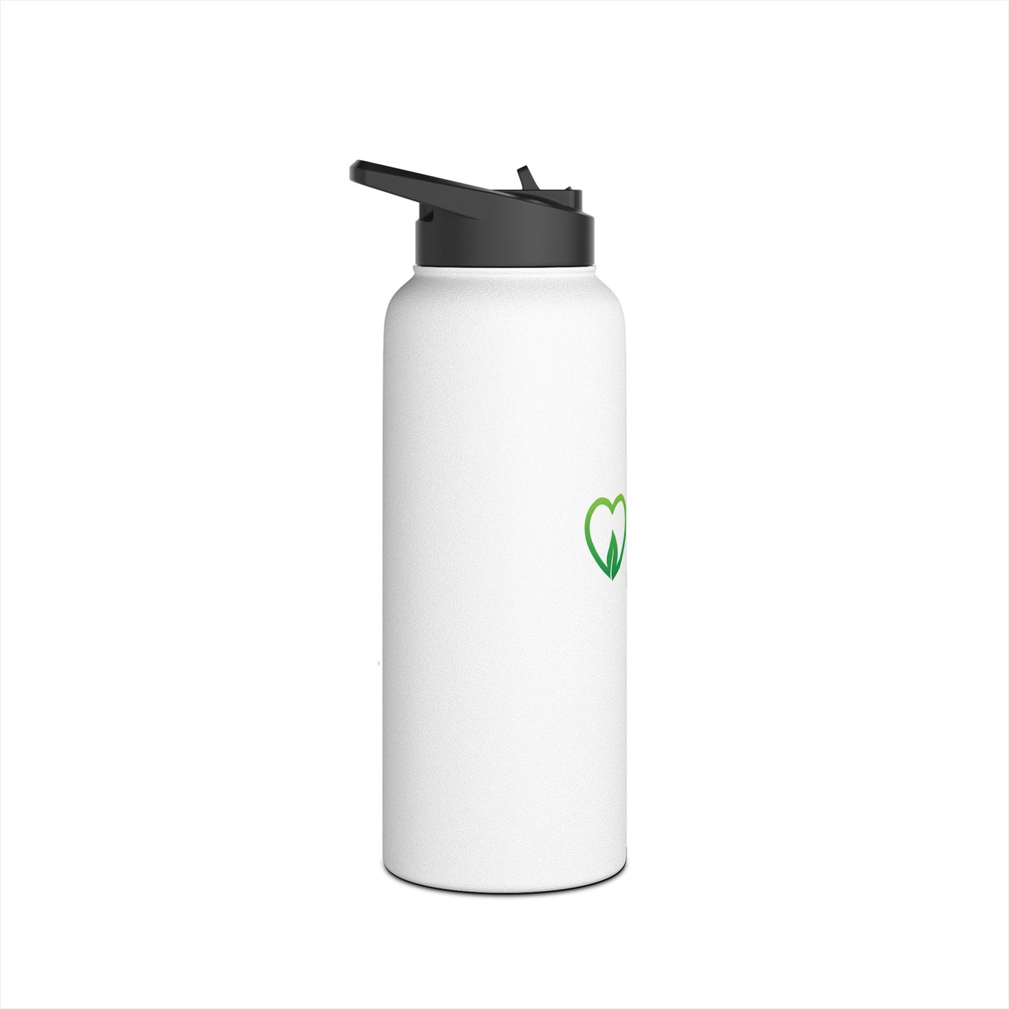 Solo Parent Group Leader Water Bottle
