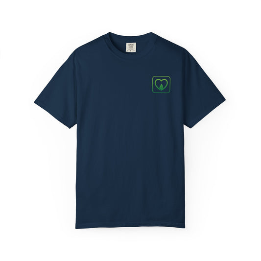 Logo T-shirt