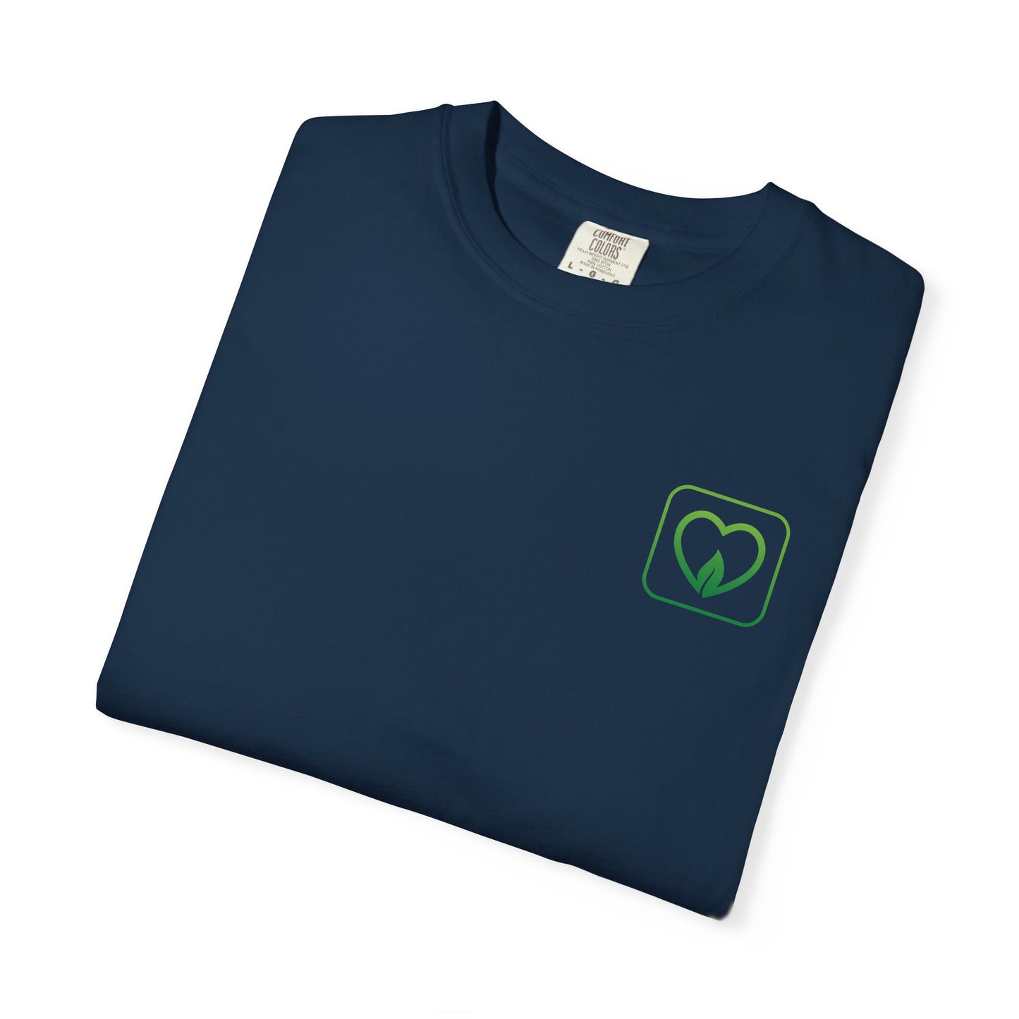 Logo T-shirt
