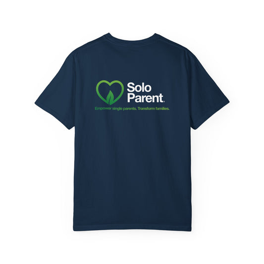 Logo T-shirt