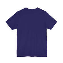 The Table - Unisex Jersey Short Sleeve Tee