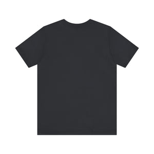 The Table - Unisex Jersey Short Sleeve Tee