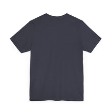 The Table - Unisex Jersey Short Sleeve Tee