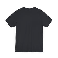The Table - Unisex Jersey Short Sleeve Tee