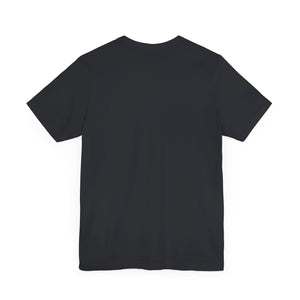 The Table - Unisex Jersey Short Sleeve Tee