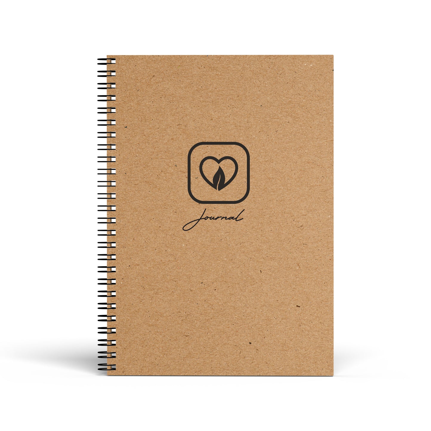 Solo Parent Journal